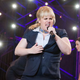Illustration for article titled iGhostbusters 3 /imight call on Rebel Wilson